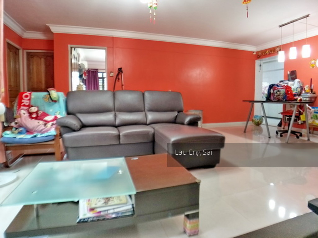Blk 625 Jurong West Street 61 (Jurong West), HDB 5 Rooms #141560662